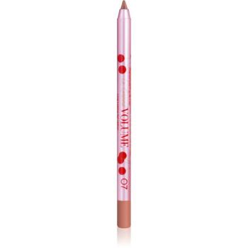 Vivienne Sabó Le Grand Volume creion contur buze culoare 07 1.35 g