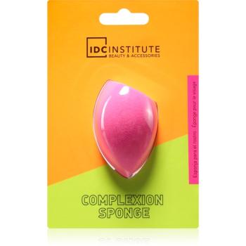 IDC Institute Complexion Sponge burete multifuncțional pentru make-up 1 buc