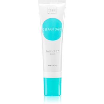 OBAGI Retinol 0.5 crema de fata cu retinol 28 g