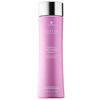 Alterna Șampon pentru indisciplinat Caviar Anti-Aging (Smoothing Anti-Frizz Shampoo) 1000 ml