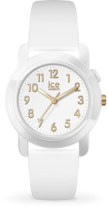 Ice Watch Ice-Find 024917