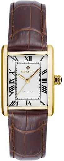 Gant Rhode Island Heritage G173106