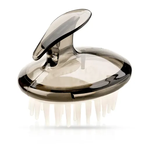 Perie pentru masaj capilar Eurostil