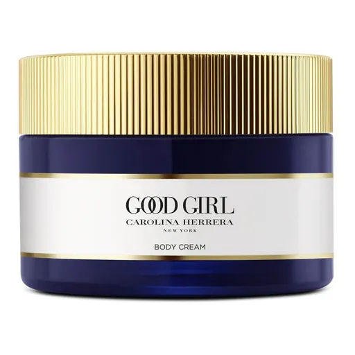 Carolina Herrera Good Girl - Crema de corp 200 ml