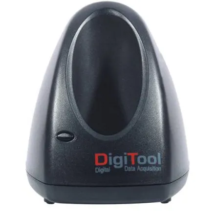 Baza descarcare date Rosslare GC-02 pentru sistem control rond