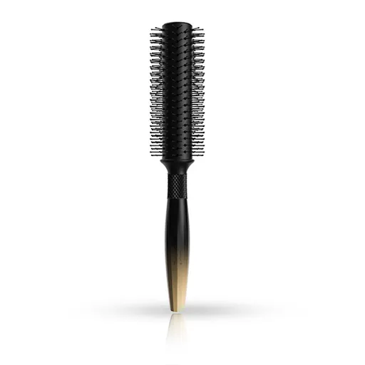 Perie de Coafat - JRL - 25 mm  - Barber Round Brush