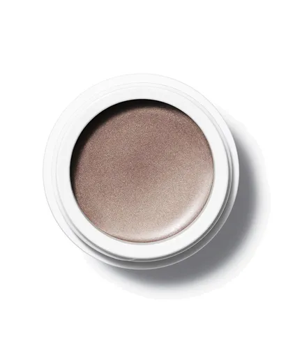 (M)ANASI 7 Fard de ochi natural iluminator (Eye Glow Colour) 5 g Sublime