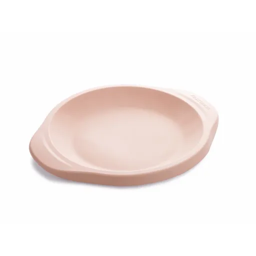 Formă pâine rotundă Tescoma Della Casa