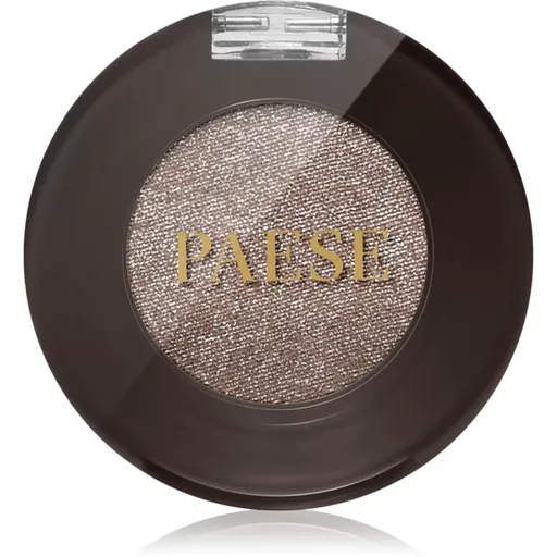 Paese Eyegasm Eyeshadow farduri de ochi de lungă durată culoare 05 Starlight 1.5 g