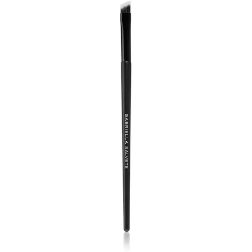 Gabriella Salvete Tools Eyeliner Brush pensula pentru eyeliner 1 buc