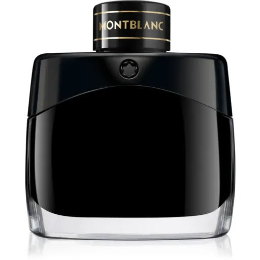 Montblanc Legend Eau de Parfum pentru bărbați 50 ml