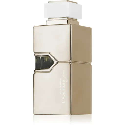 Al Haramain L'Aventure Femme Eau de Parfum pentru femei 200 ml