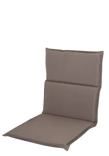 Pernă pentru scaun de grădină