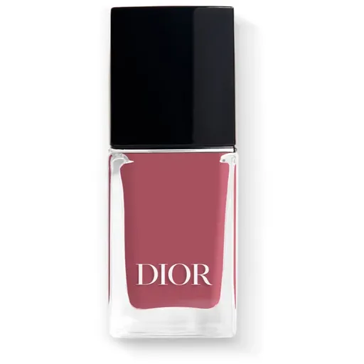 DIOR Dior Vernis lac de unghii culoare 558 Grace 10 ml