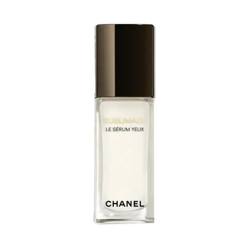 Chanel Ser de ochi Sublimage (Ultimate Eye Serum) 15 ml