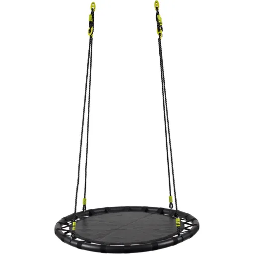 Cerc balansoar 100 cm Buddy Toys BOT 4004