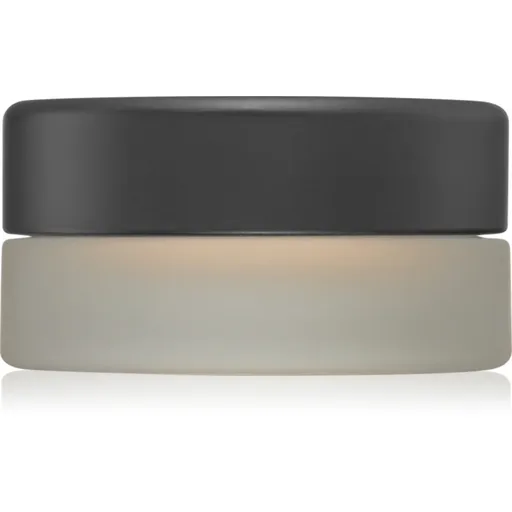 INIKA Organic Full Coverage corector cremos acoperire completa culoare Vanilla 3,5 g