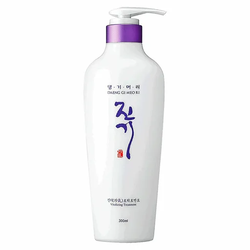 Daeng Gi Meo Ri Balsam revitalizant (Vitalizing Treatment) 300 ml