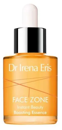 Dr Irena Eris Esență de netezire pentru ten Face Zone (Instant Beauty Boosting Essence) 30 ml