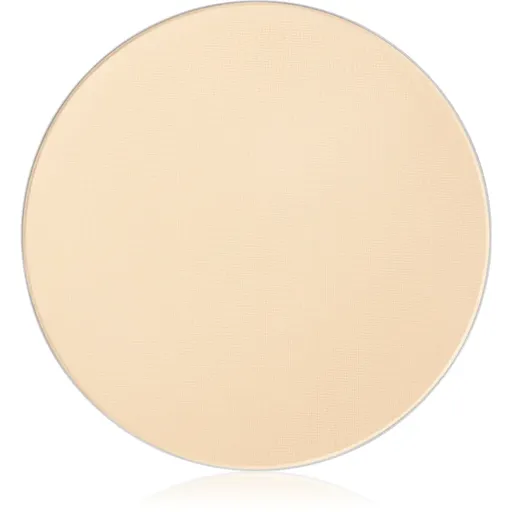 MAC Cosmetics Studio Fix Powder Plus Foundation Refill pudra make up mata rezervă culoare NC5 12 g