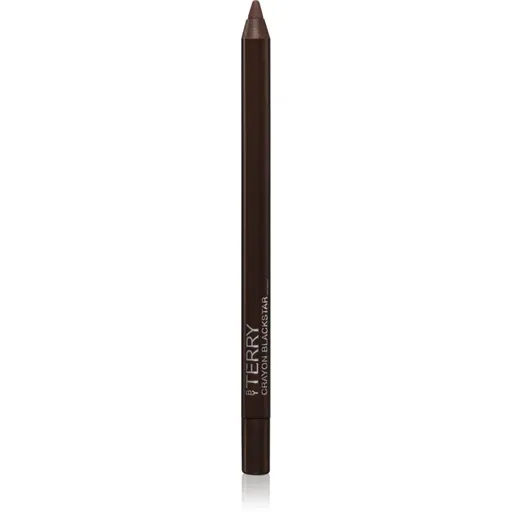 By Terry Crayon Blackstar creion dermatograf waterproof culoare 4 Brown Secret 1,2 g