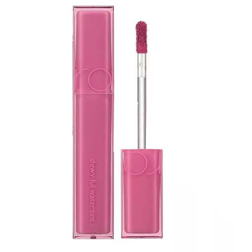 Rom&nd Vopsea lichidă pentru buze (Dewyful Water Tint) 5 g 06 Thulian