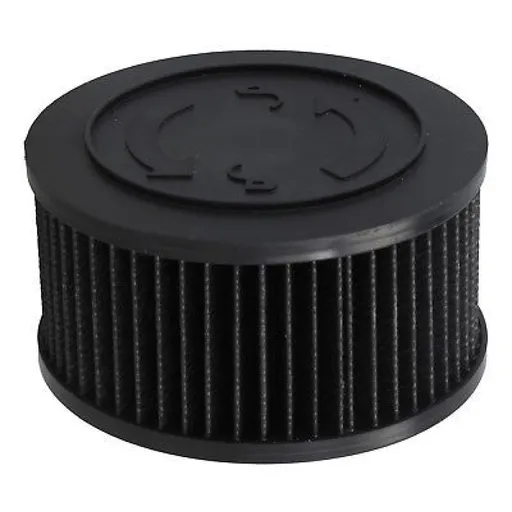 Filtru Aer Drujba Stihl MS 231,MS 251,MS 271,MS 291,MS 311,MS 391