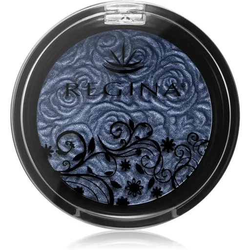 Regina Rose minerale fard ochi stralucire de perla culoare 3.5 g