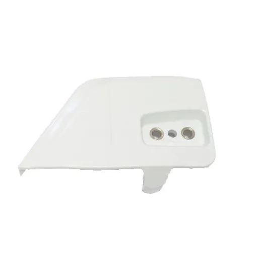 Capac ambreiaj Stihl MS 231,MS 251