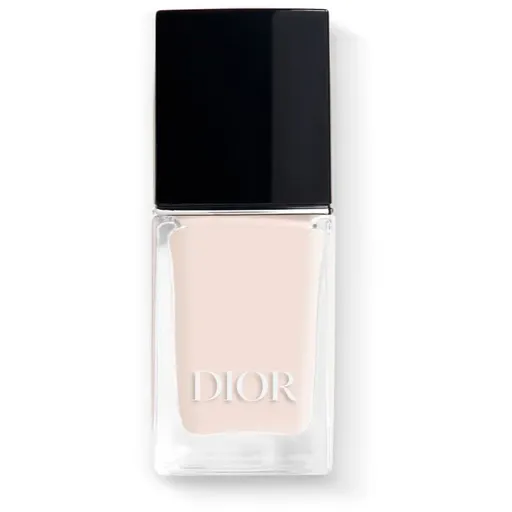 DIOR Dior Vernis lac de unghii culoare 108 Muguet 10 ml