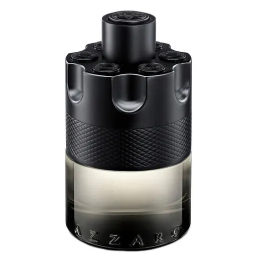 Azzaro The Most Wanted Intense - EDT 100 ml