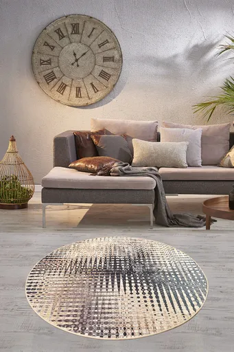 Covor, Fusion, Multicolor