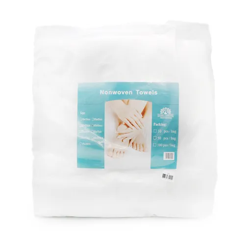 Prosoape de Unica Folosinta, 45*90 cm, 50 buc