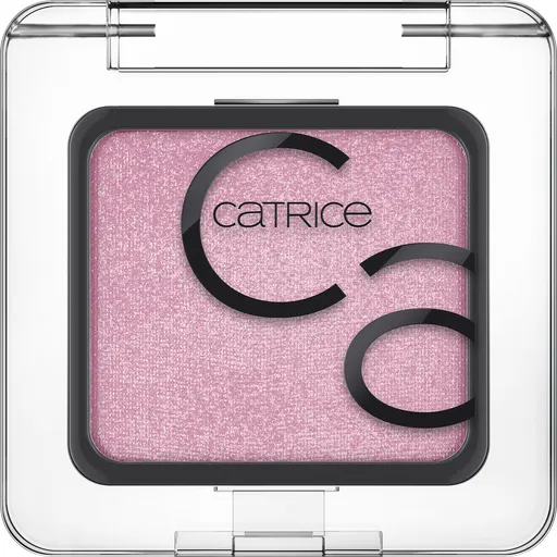 Catrice Fard de ochi foarte pigmentat Art Couleurs 2 g 160