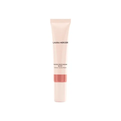 Laura Mercier Fard de obraz hidratant (Tinted Moisturizer Blush) 15 ml Southbound