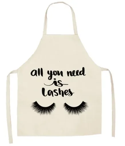 Sort pentru Stilist Gene