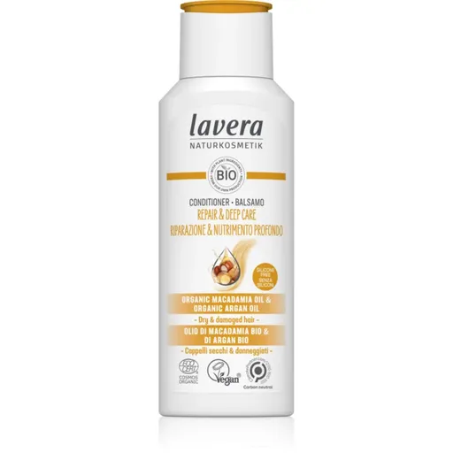 Lavera Repair