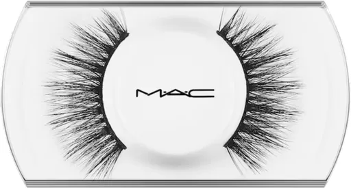 MAC Cosmetics Genele false #75 Heartbreaker (Lash)