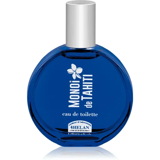 Helan MONOÏ de TAHITI Eau de Toilette pentru femei 50 ml