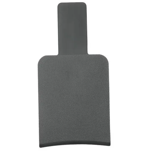 Paleta Profesionala pentru Mese, Balayage - Sibel