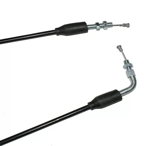 Cablu marsarier pentru motocultoarele Ruris 731K