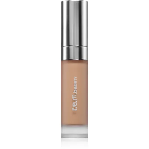 Ariana Grande R.E.M. Sweetener Foundation make up hidratant culoare 9 30 ml