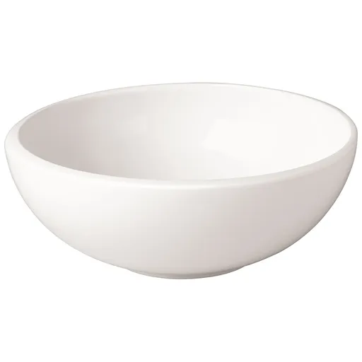 Bol NewMoon 16,5 cm - Villeroy & Boch