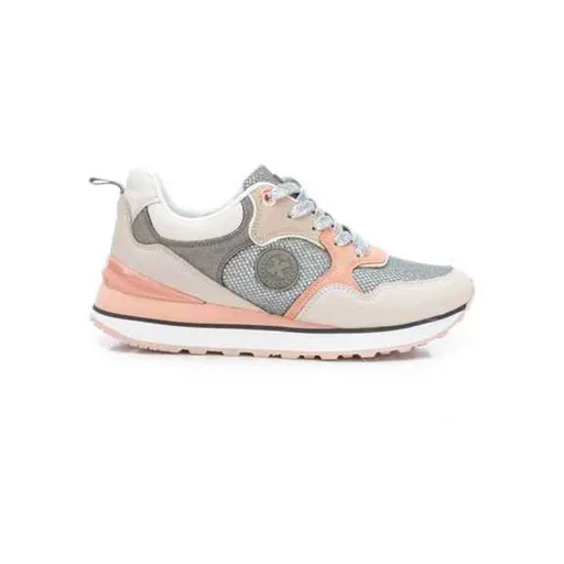 Adidași pentru alergare XTI