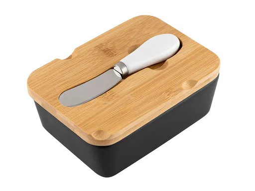 Caramel cu cuțit Florina