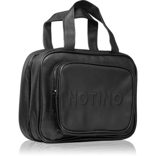 Notino Hanging Pouch geanta de cosmetice agățat 1 buc