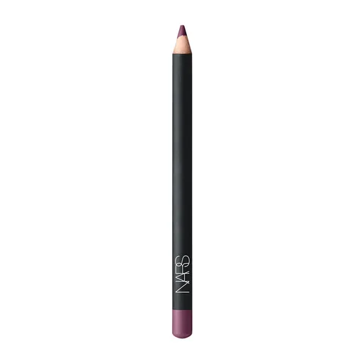 NARS Creion de buze (Precision Lip Liner) 1,1 g Le Lavandou