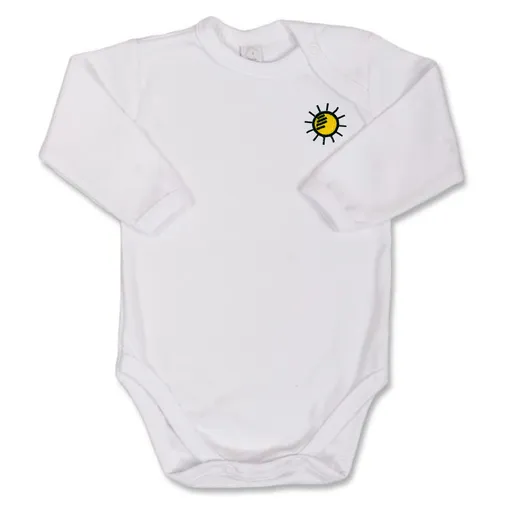 Corp cu maneci lungi