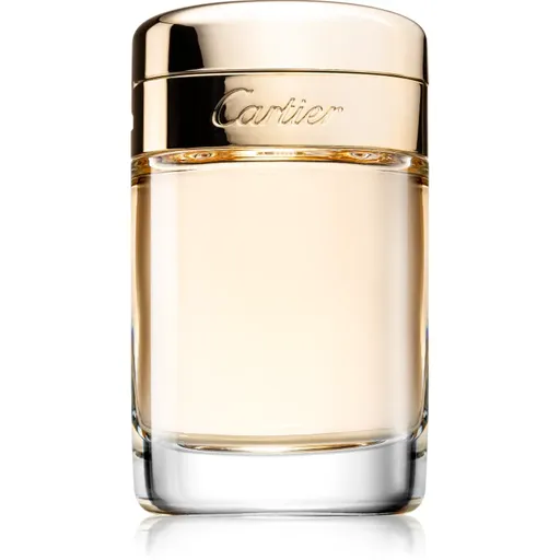 Cartier Baiser Volé Eau de Parfum pentru femei 50 ml