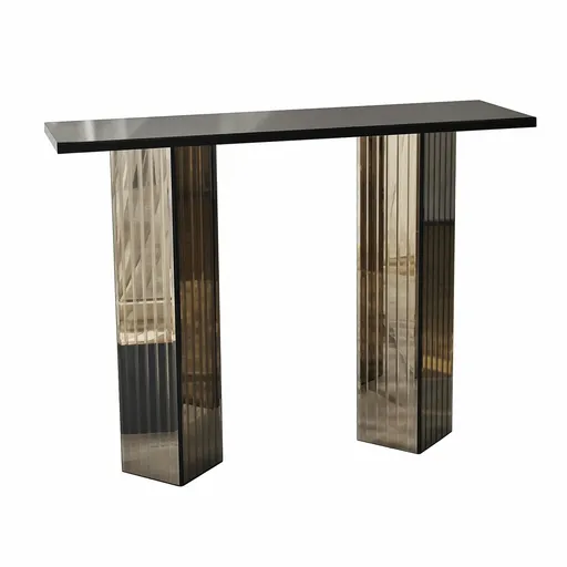 Masă de cafea Bronze